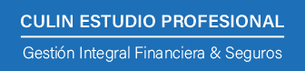 Culin Estudio Profesional